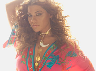 9.- Chipre: Annette Artani -- Why angels cry