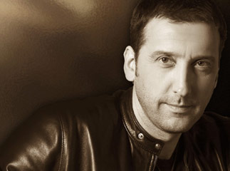 22.- Bosnia-Herzegovina: Hari Mata Hari -- Lejla