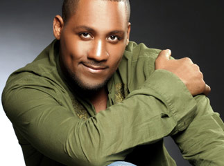 F3.- Israel: Eddie Butler -- Together we are one.