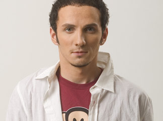 F12.- Rumanía: Mihai Traistariu -- Tornero