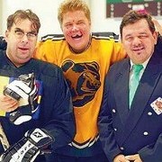 A3.- Estonia: Kreisiraadio -- Leto Svet