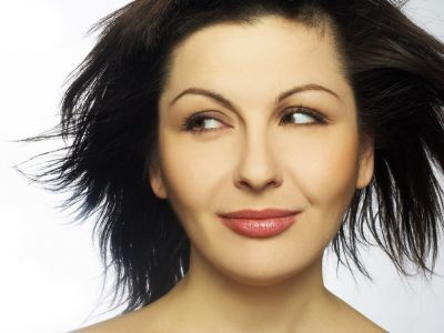 A4.- Moldavia: Geta Burlacu -- A century of love.