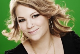 A9.- Noruega: Maria -- Hold on, be strong.