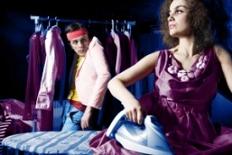 A13.- Bosnia-Herzegovina: Laka -- Pokusaj