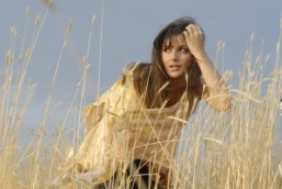 A14.- Armenia: Sirusho -- Qele, qele