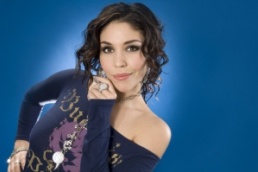 A15.- Países Bajos: Hind -- Your heart belongs to me