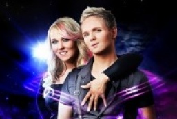 B1.- Islandia: Euroband -- This is my life