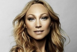 B2.- Suecia: Charlotte Perrelli -- Hero