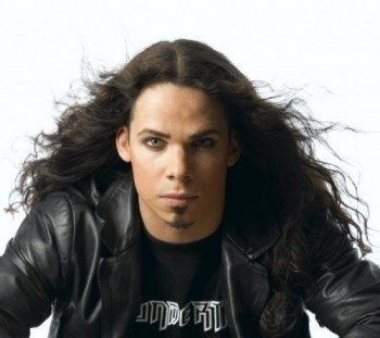 B5.- Lituania: Jerominas Milius -- Nomads in the night