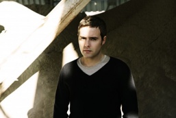 B7.- Suiza: Paolo Meneguzzi -- Era Stupendo