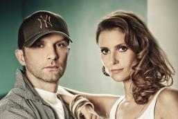 A15.- Finlandia: Waldo's People -- Lose control