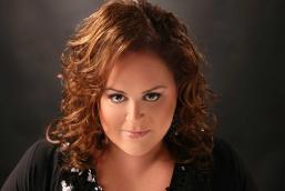 A17.- Malta: Chiara -- What if we