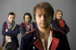 A18.- Bosnia- Herzegovina: Regina -- Bistra Voda