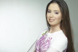 B7.- Chipre: Christina Metaxa -- Firefly