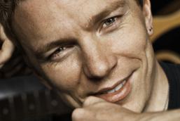 B9.- Dinamarca: Brinck -- Believe again