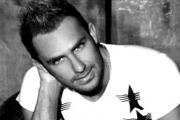 B11.- Hungría: Zoli Ádok -- Dance with me